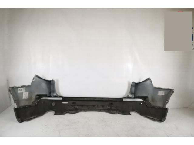 bontott LAND ROVER DISCOVERY SPORT Hátsó Lökhárító (Részeivel)