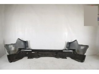 bontott LAND ROVER DISCOVERY SPORT Hátsó Lökhárító (Részeivel)