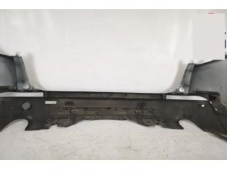 bontott LAND ROVER DISCOVERY SPORT Hátsó Lökhárító (Részeivel)