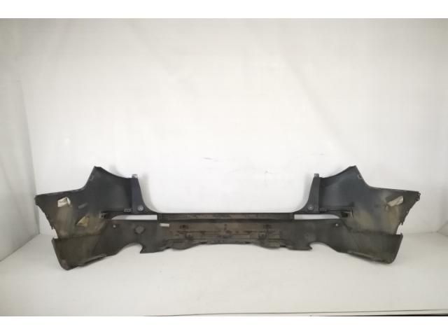 bontott LAND ROVER DISCOVERY SPORT Hátsó Lökhárító (Részeivel)