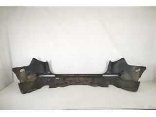 bontott LAND ROVER DISCOVERY SPORT Hátsó Lökhárító (Részeivel)