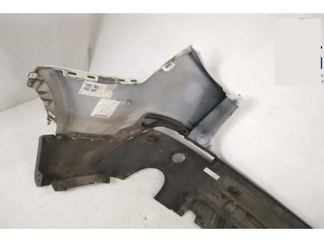 bontott LAND ROVER DISCOVERY SPORT Hátsó Lökhárító (Részeivel)