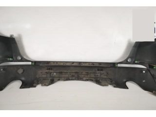 bontott LAND ROVER DISCOVERY SPORT Hátsó Lökhárító (Részeivel)