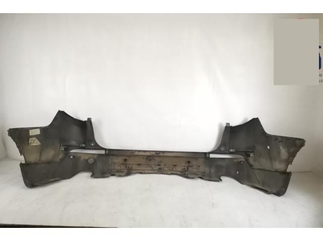 bontott LAND ROVER DISCOVERY SPORT Hátsó Lökhárító (Részeivel)