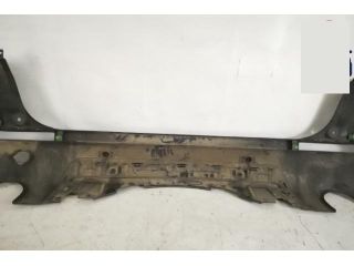 bontott LAND ROVER DISCOVERY SPORT Hátsó Lökhárító (Részeivel)