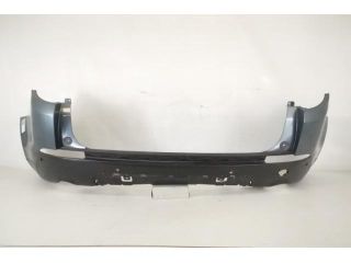 bontott LAND ROVER DISCOVERY SPORT Hátsó Lökhárító (Részeivel)