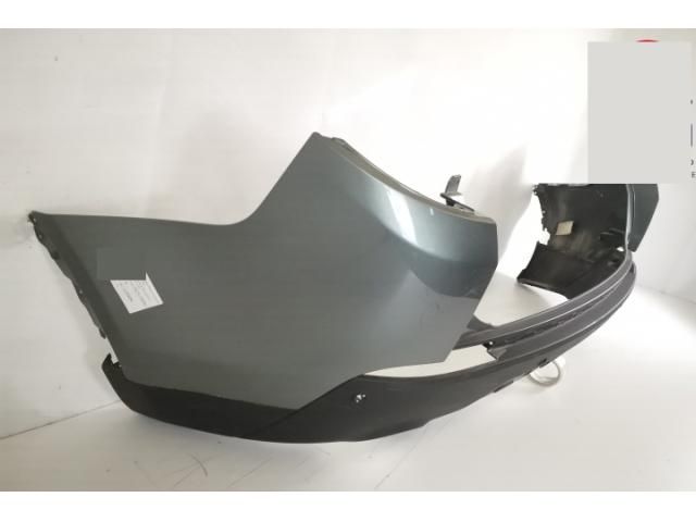 bontott LAND ROVER DISCOVERY SPORT Hátsó Lökhárító (Részeivel)