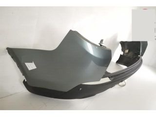 bontott LAND ROVER DISCOVERY SPORT Hátsó Lökhárító (Részeivel)