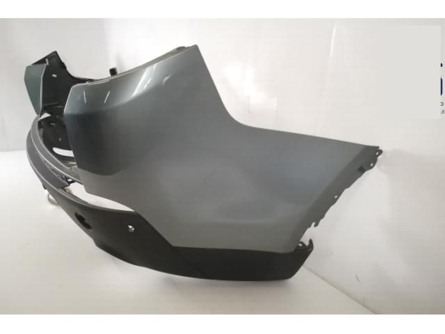 bontott LAND ROVER DISCOVERY SPORT Hátsó Lökhárító (Részeivel)