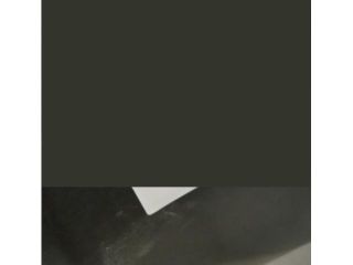 bontott LAND ROVER DISCOVERY SPORT Hátsó Lökhárító (Részeivel)