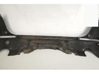 bontott LAND ROVER DISCOVERY SPORT Hátsó Lökhárító (Részeivel)