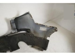 bontott LAND ROVER DISCOVERY SPORT Hátsó Lökhárító (Részeivel)