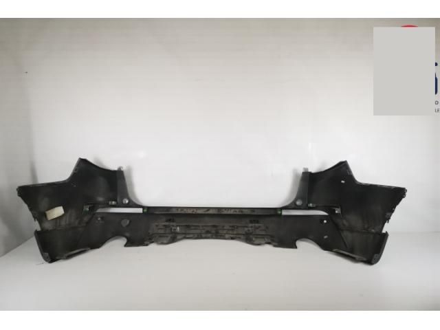 bontott LAND ROVER DISCOVERY SPORT Hátsó Lökhárító (Részeivel)