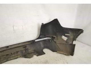 bontott LAND ROVER DISCOVERY SPORT Hátsó Lökhárító (Részeivel)