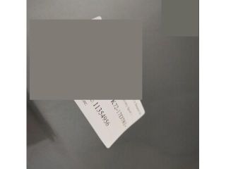 bontott LAND ROVER DISCOVERY SPORT Hátsó Lökhárító (Részeivel)