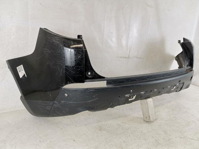 bontott LAND ROVER DISCOVERY SPORT Hátsó Lökhárító (Üresen)