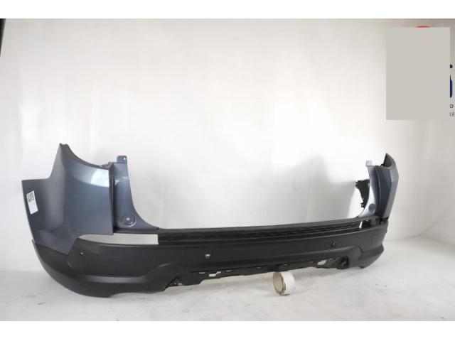 bontott LAND ROVER DISCOVERY SPORT Hátsó Lökhárító (Üresen)