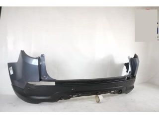 bontott LAND ROVER DISCOVERY SPORT Hátsó Lökhárító (Üresen)