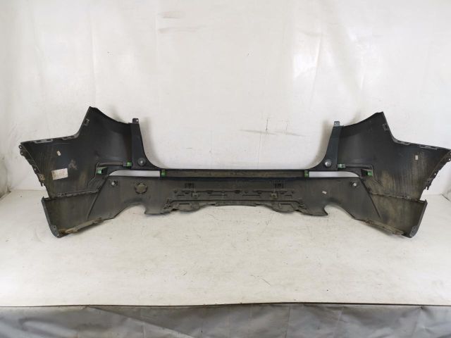 bontott LAND ROVER DISCOVERY SPORT Hátsó Lökhárító (Üresen)