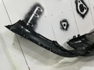 bontott LAND ROVER DISCOVERY SPORT Hátsó Lökhárító (Üresen)