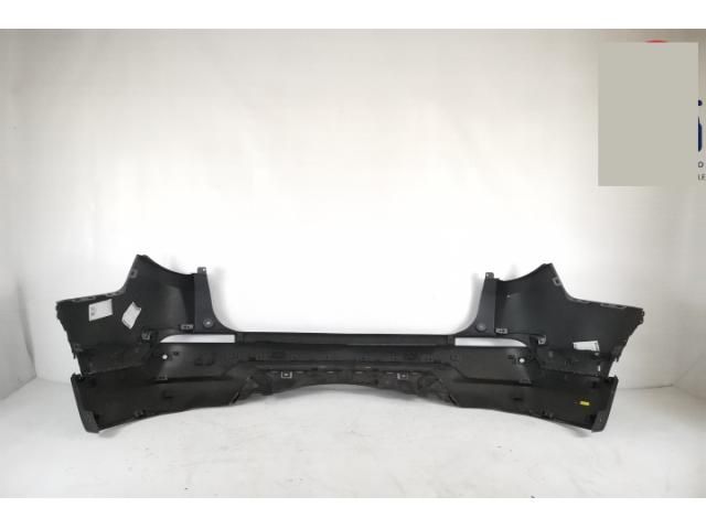 bontott LAND ROVER DISCOVERY SPORT Hátsó Lökhárító (Üresen)