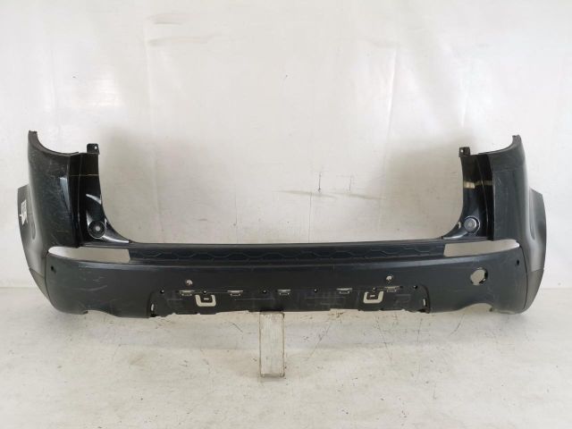 bontott LAND ROVER DISCOVERY SPORT Hátsó Lökhárító (Üresen)