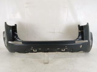 bontott LAND ROVER DISCOVERY SPORT Hátsó Lökhárító (Üresen)