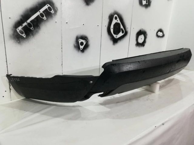 bontott LAND ROVER DISCOVERY SPORT Hátsó Lökhárító (Üresen)