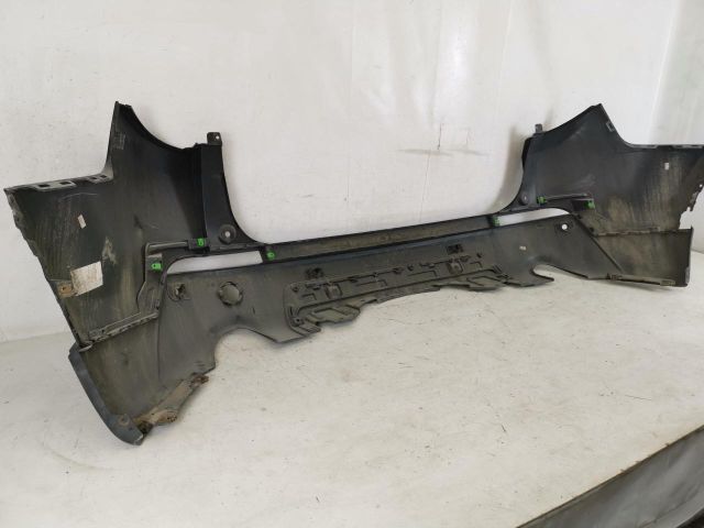 bontott LAND ROVER DISCOVERY SPORT Hátsó Lökhárító (Üresen)