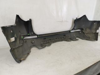 bontott LAND ROVER DISCOVERY SPORT Hátsó Lökhárító (Üresen)