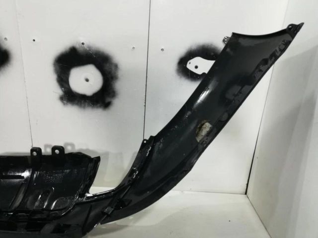 bontott LAND ROVER DISCOVERY SPORT Hátsó Lökhárító (Üresen)