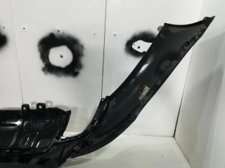 bontott LAND ROVER DISCOVERY SPORT Hátsó Lökhárító (Üresen)