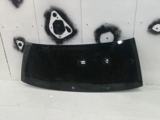 bontott LAND ROVER DISCOVERY SPORT Hátsó Szélvédő