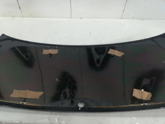 bontott LAND ROVER DISCOVERY SPORT Hátsó Szélvédő