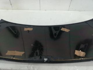 bontott LAND ROVER DISCOVERY SPORT Hátsó Szélvédő