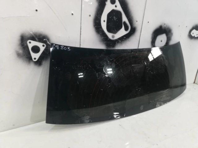 bontott LAND ROVER DISCOVERY SPORT Hátsó Szélvédő