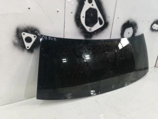 bontott LAND ROVER DISCOVERY SPORT Hátsó Szélvédő