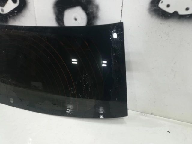 bontott LAND ROVER DISCOVERY SPORT Hátsó Szélvédő