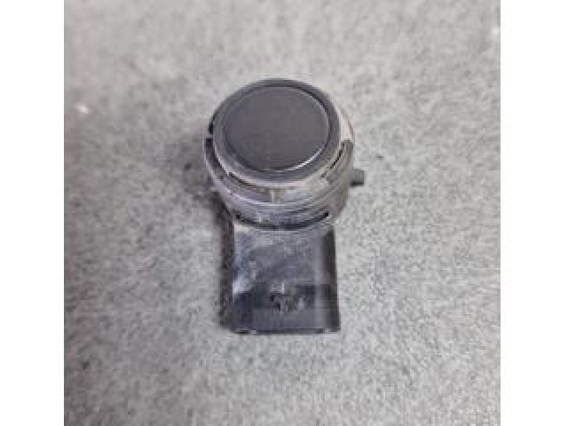 bontott LAND ROVER DISCOVERY SPORT Hátsó Tolatóradar Fej