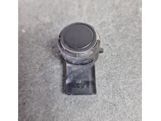 bontott LAND ROVER DISCOVERY SPORT Hátsó Tolatóradar Fej