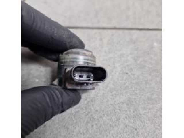 bontott LAND ROVER DISCOVERY SPORT Hátsó Tolatóradar Fej