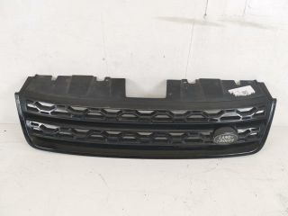 bontott LAND ROVER DISCOVERY SPORT Hűtőrács