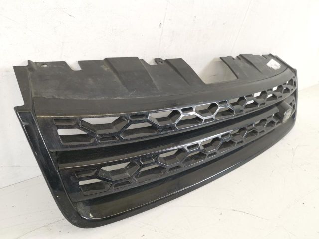 bontott LAND ROVER DISCOVERY SPORT Hűtőrács