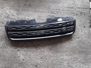 bontott LAND ROVER DISCOVERY SPORT Hűtőrács