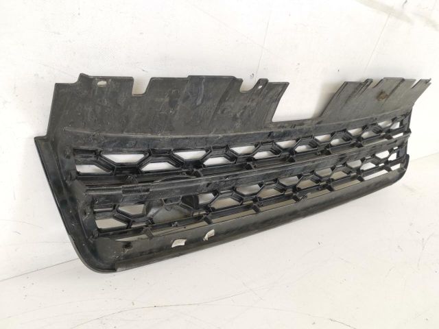 bontott LAND ROVER DISCOVERY SPORT Hűtőrács