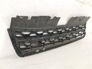 bontott LAND ROVER DISCOVERY SPORT Hűtőrács