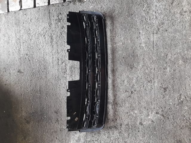 bontott LAND ROVER DISCOVERY SPORT Hűtőrács