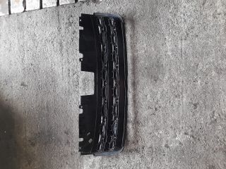 bontott LAND ROVER DISCOVERY SPORT Hűtőrács