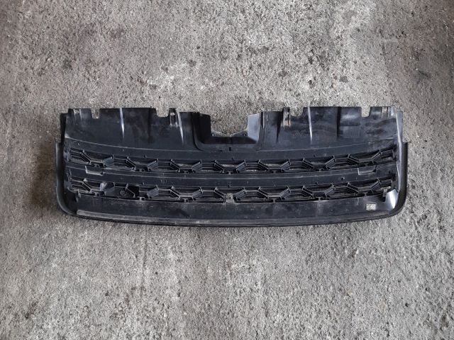 bontott LAND ROVER DISCOVERY SPORT Hűtőrács