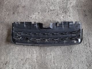 bontott LAND ROVER DISCOVERY SPORT Hűtőrács